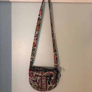 vera Bradley purse